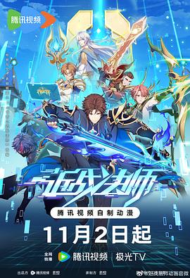 常用网站优化中的html代码