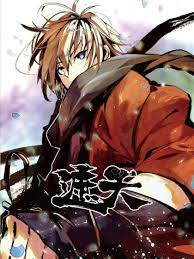 网站手机端优化怎么做