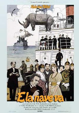 seo优化意义是什么